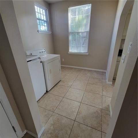 4009 Elba St - Photo 6 of 11