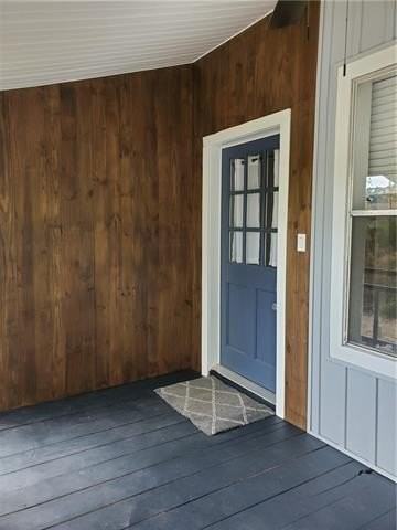 17386 E Park Ave - Photo 3 of 27