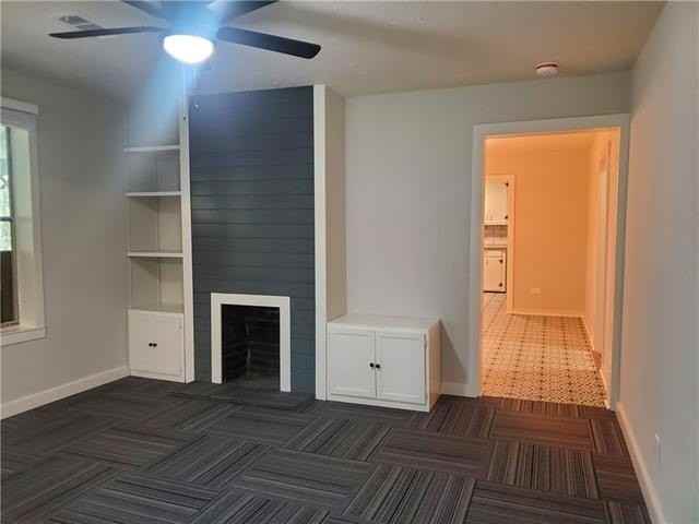 17386 E Park Ave - Photo 6 of 27