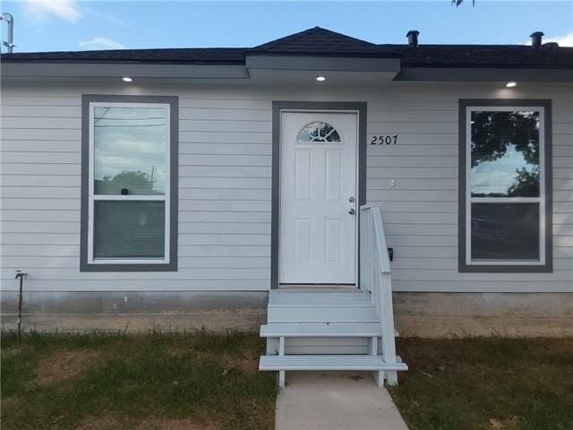 2507 Bartolo St - Photo 2 of 28