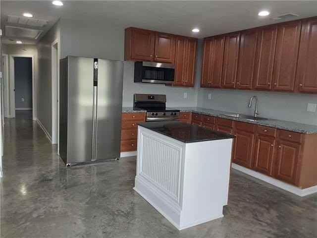 2507 Bartolo St - Photo 4 of 28