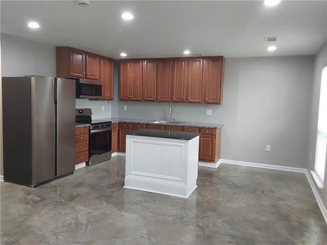 2507 Bartolo St - Photo 5 of 28