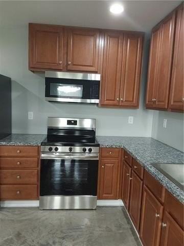 2507 Bartolo St - Photo 7 of 28