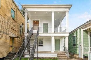 323 S Scott St #B - Photo 1 of 1