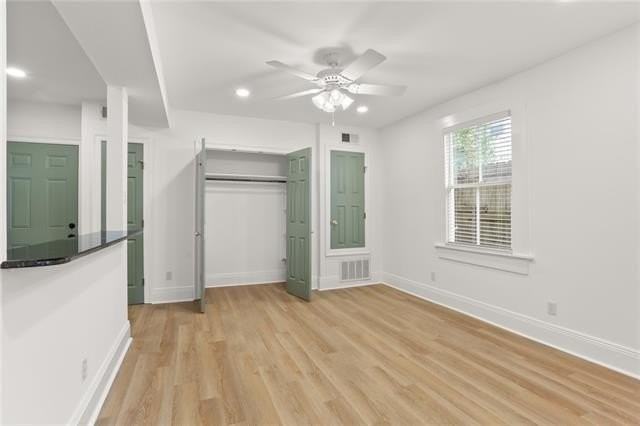 323 S Scott St #B - Photo 6 of 9