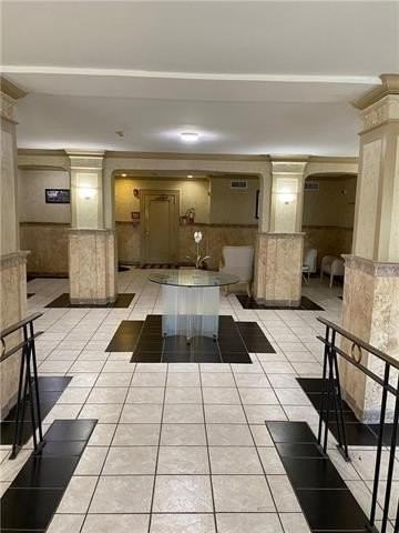 3701 Canal St #B - Photo 2 of 14