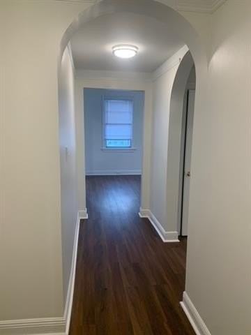 3701 Canal St #B - Photo 4 of 14