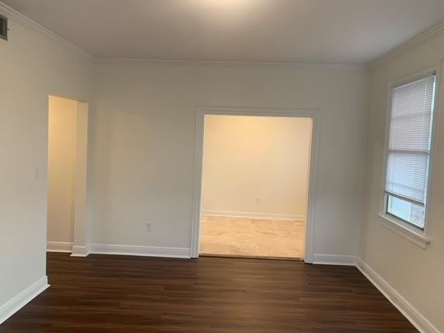 3701 Canal St #B - Photo 5 of 14