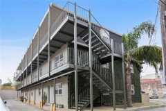 1417 Annunciation St #H - Photo 1 of 1