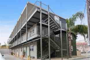 1417 Annunciation St #H - Photo 1 of 1