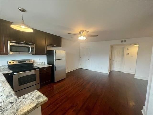 1417 Annunciation St #H - Photo 4 of 10