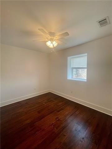 1417 Annunciation St #H - Photo 5 of 10