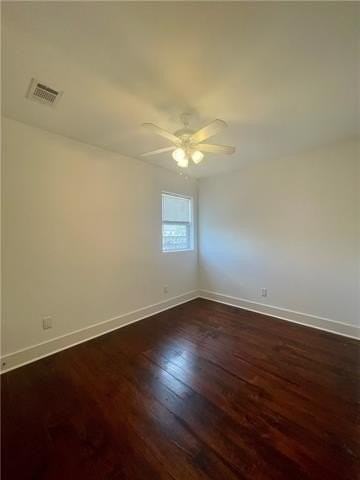 1417 Annunciation St #H - Photo 6 of 10