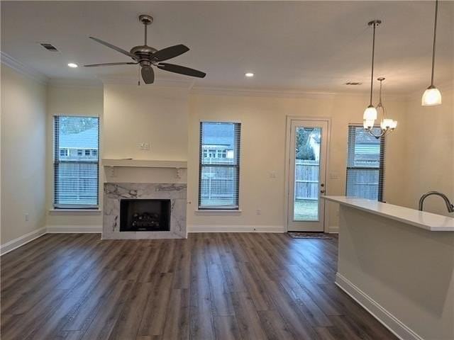 341 Alan Cir - Photo 3 of 20