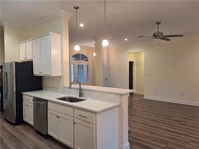 341 Alan Cir - Photo 4 of 20