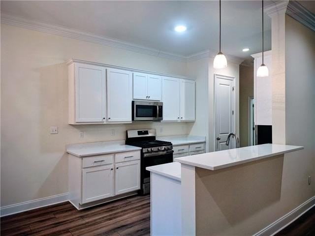 341 Alan Cir - Photo 5 of 20