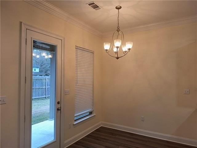 341 Alan Cir - Photo 7 of 20