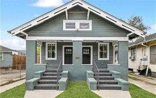 featured image of 1314 Adams St