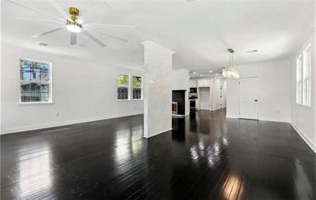 1314 Adams St - Photo 2 of 5