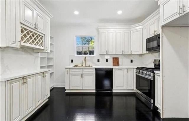 1314 Adams St - Photo 3 of 5