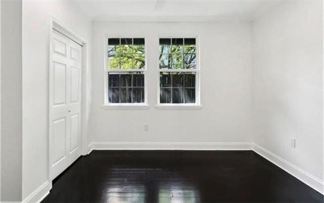 1314 Adams St - Photo 4 of 5