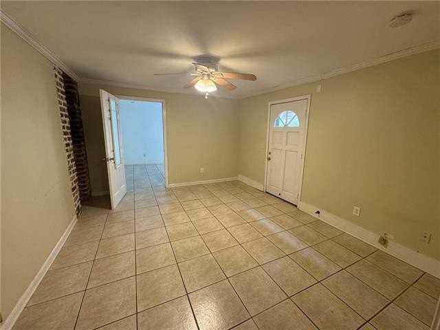 424 Eliza St - Photo 3 of 11