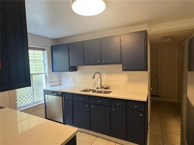 424 Eliza St - Photo 5 of 11