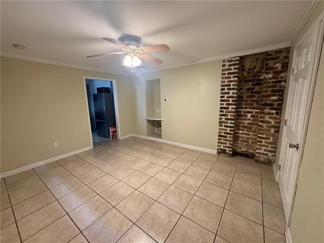 424 Eliza St - Photo 7 of 11