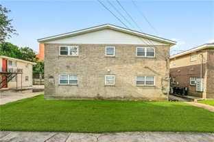 1532 Aviators St #B - Photo 1 of 1