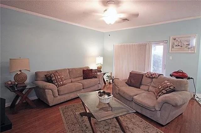 4445 Perkins St #103 - Photo 2 of 15