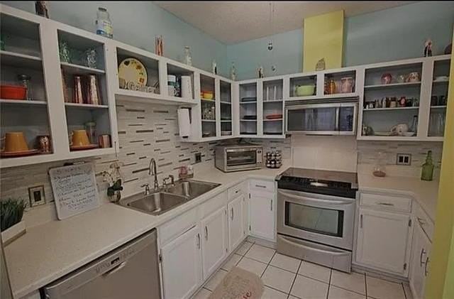 4445 Perkins St #103 - Photo 4 of 15