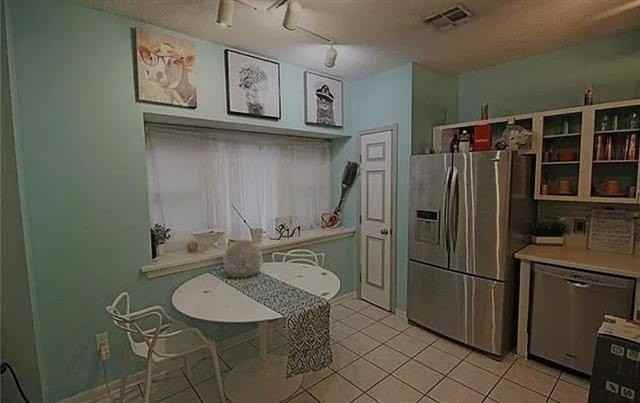 4445 Perkins St #103 - Photo 6 of 15