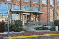 920 Poeyfarre St #247 - Photo 1 of 1