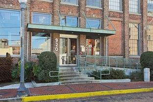 920 Poeyfarre St #247 - Photo 1 of 1