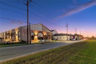 801 Patterson Dr #104 - Photo 1 of 1