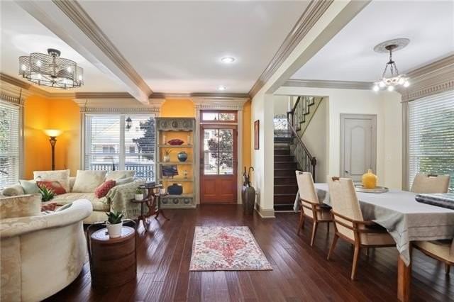 2634 Marengo St - Photo 6 of 27