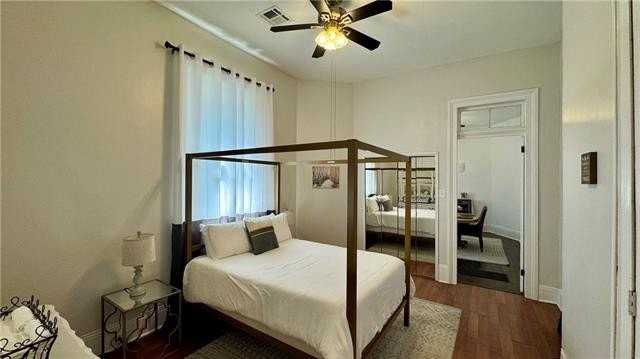 1625 N BROAD ST Street - Photo 3 of 10