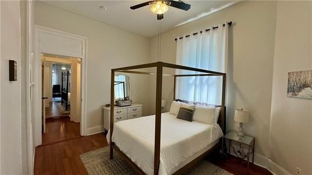 1625 N BROAD ST Street - Photo 4 of 10