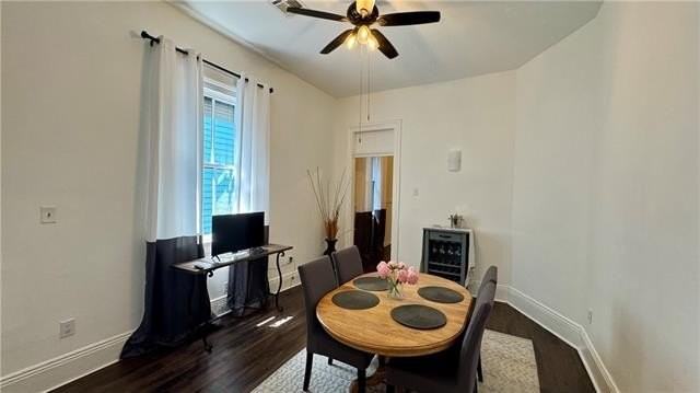 1625 N BROAD ST Street - Photo 5 of 10