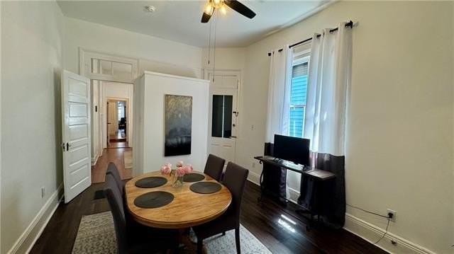 1625 N BROAD ST Street - Photo 6 of 10