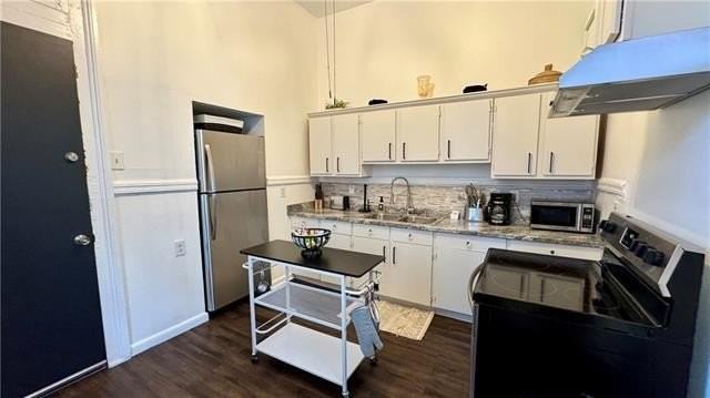 1625 N BROAD ST Street - Photo 7 of 10