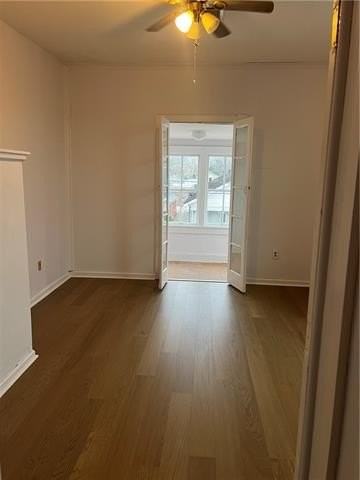 321 S Saint Patrick St #A - Photo 2 of 11