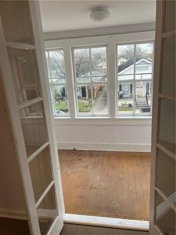 321 S Saint Patrick St #A - Photo 3 of 11