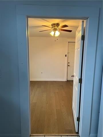 321 S Saint Patrick St #A - Photo 4 of 11