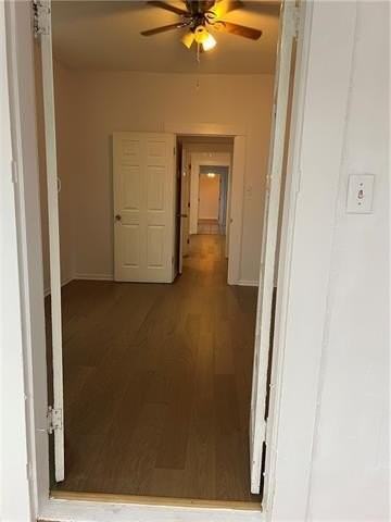 321 S Saint Patrick St #A - Photo 5 of 11