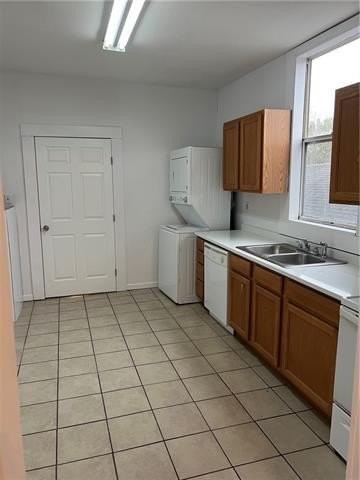 321 S Saint Patrick St #A - Photo 6 of 11