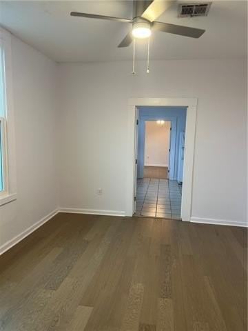 321 S Saint Patrick St #A - Photo 7 of 11