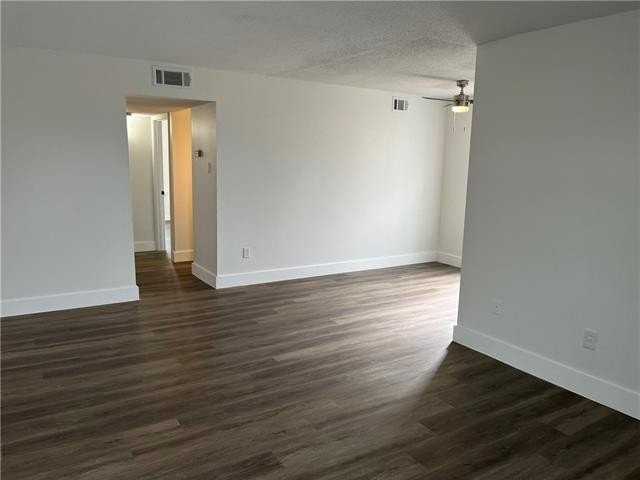 2309 Manson Ave #D - Photo 2 of 13