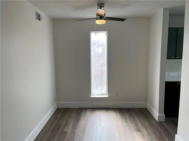 2309 Manson Ave #D - Photo 3 of 13