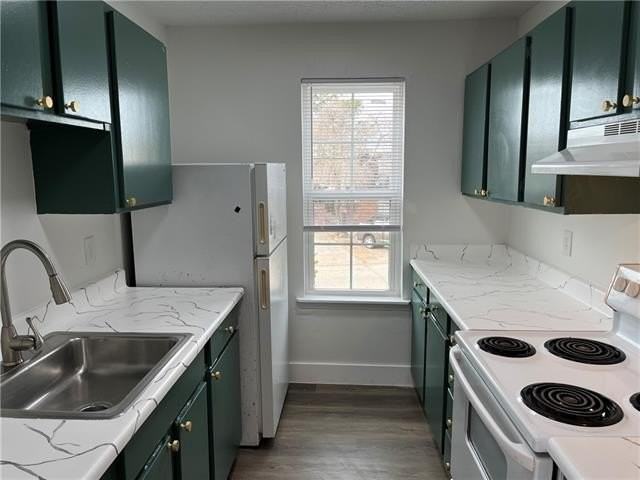 2309 Manson Ave #D - Photo 4 of 13